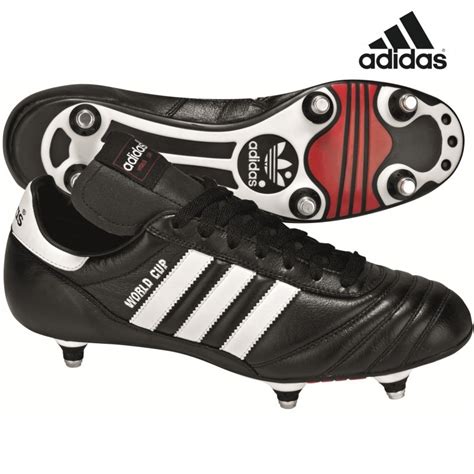 fussballschuhe känguruleder adidas|Copa Mundial Fußballschuh .